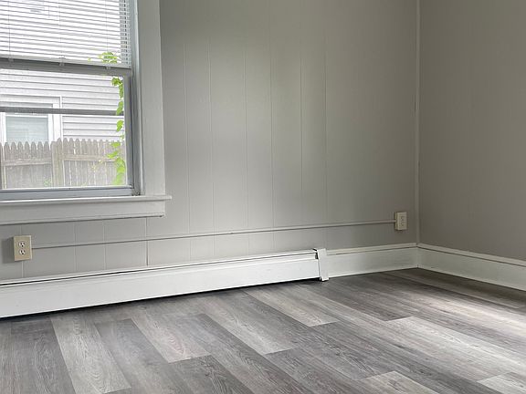 4th image of 86 West St