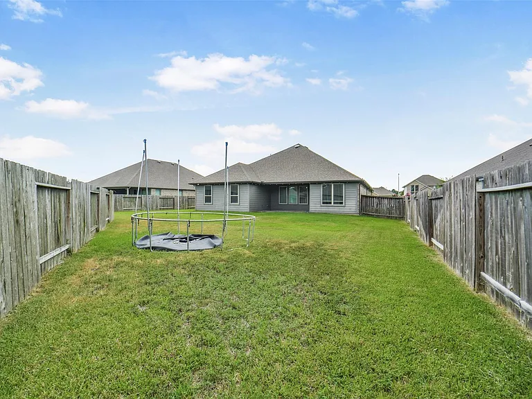 31106 Durham Creek Ct — Photo 41
