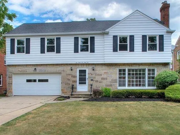 14165 Washington Blvd, University Heights, OH 44118