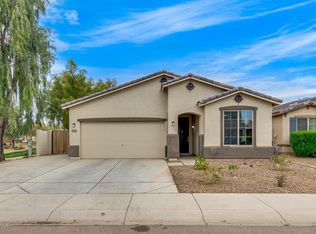 7242 W Wood St, Phoenix, AZ 85043