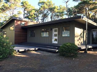 88241 1st Ave, Florence, OR 97439