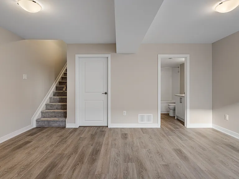 64 Bert Tourangeau St S #64 BERT TOURANGEAU S — Photo 16