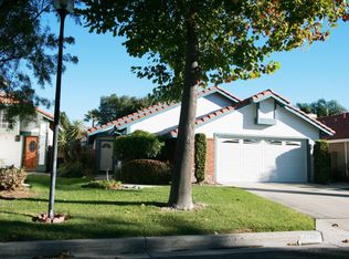 1177 W Van Koevering St, Rialto, CA 92376