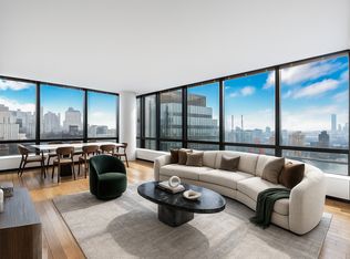 420 E 61st St APT 8B, New York, NY 10065