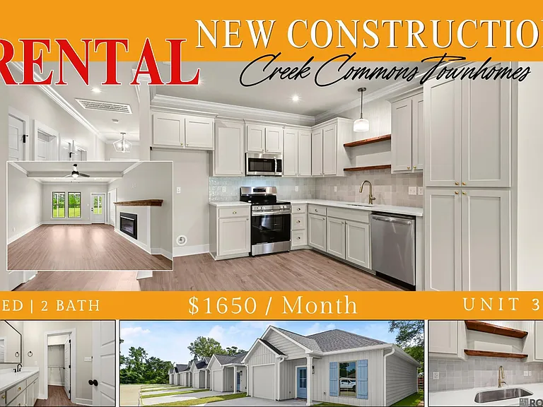 8007 Arnold Rd #3C — Photo 1