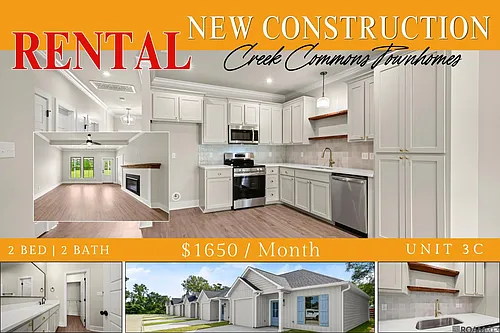 8007 Arnold Rd #3C Photo 1