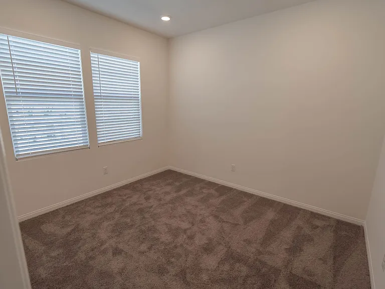 27025 Trail View Ln — Photo 7