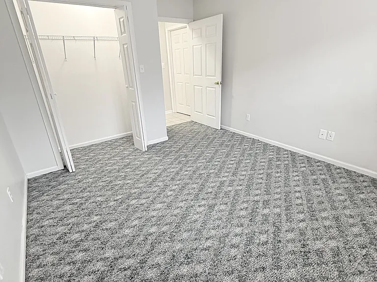 1132 Lancelot Ln — Photo 27
