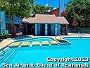 2nd image of 14343 Judson Rd APT 404
