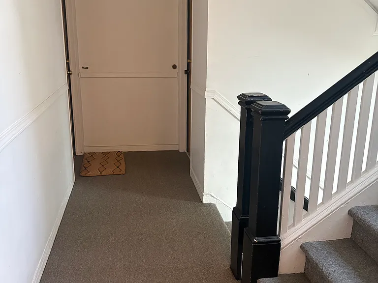 1st level- Corner Unit