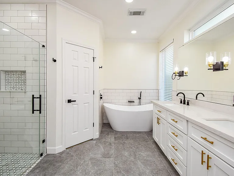 22707 Ravens Lake Dr — Photo 16