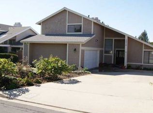 14016 Recuerdo Dr, Del Mar, CA 92014