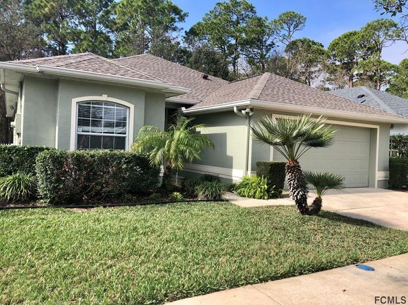 Beach Haven Palm Coast Real Estate 7 Homes For Sale Zillow Included below are homes for sale in palm coast, which is located in flagler county. beach haven palm coast real estate