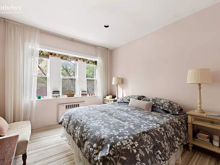24 W 90th St #3 — Photo 9