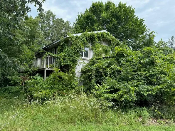 379 Outback Lane, Reeds Spring, MO 65737