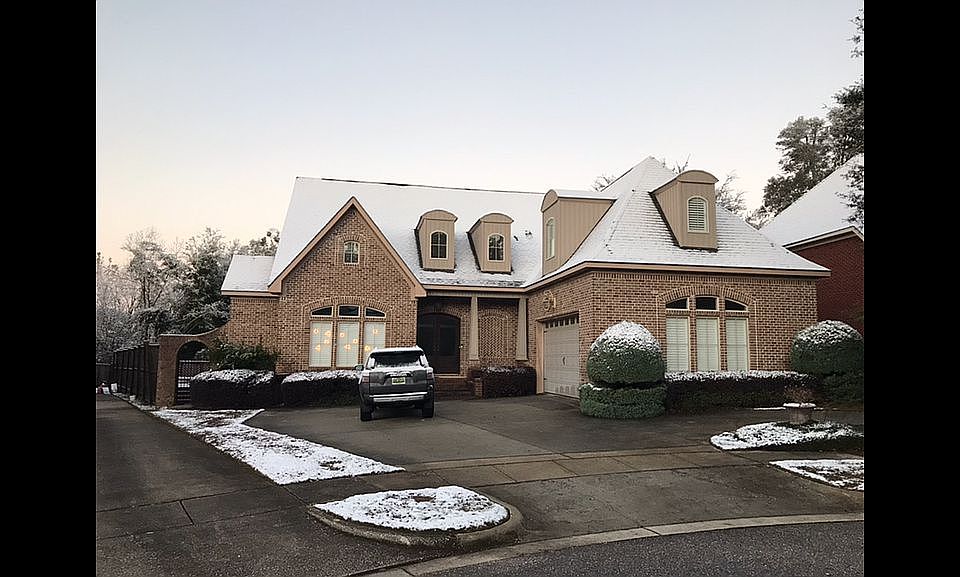 1st image of 6097 Pherin Woods Ct