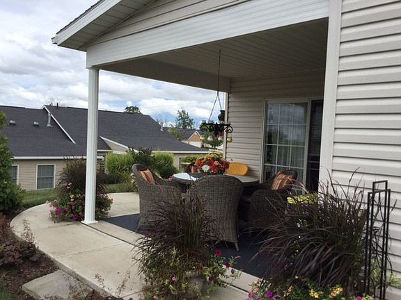 4th image of 1713 Kingwood Ct