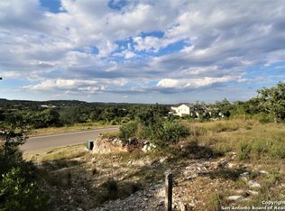 10024 Kendall Cyn, San Antonio, TX 78255