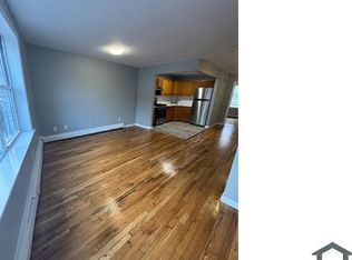 1113 McBride St UNIT 2, Far Rockaway, NY 11691