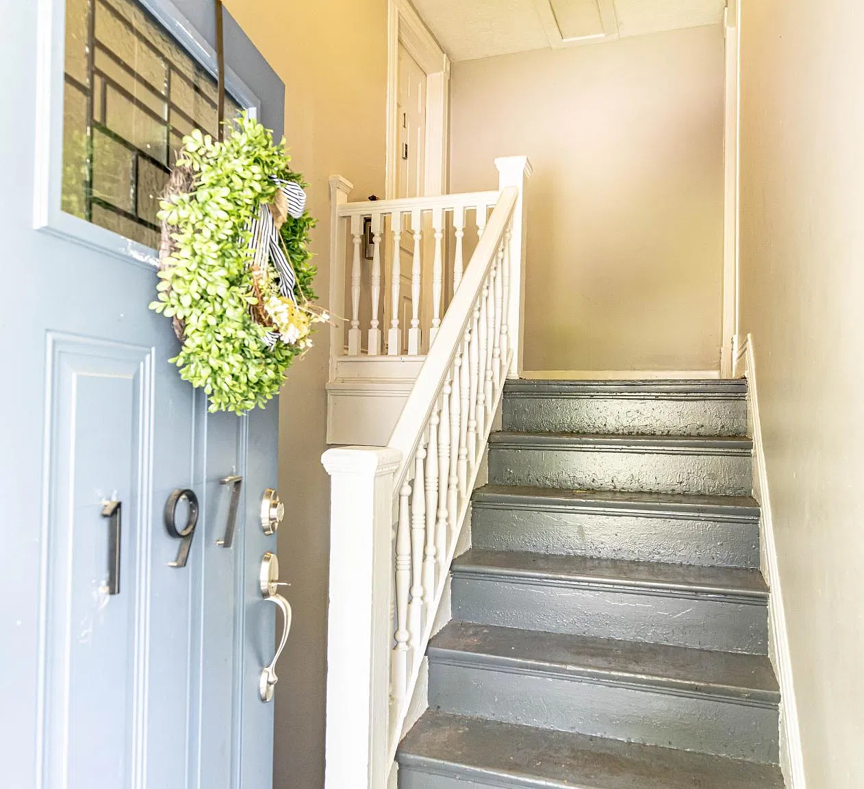 1 bed, 645 sqft, $895 — Photo 3