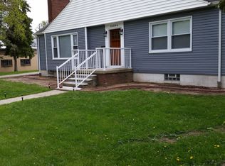 36094 Priestap St, Richmond, MI 48062