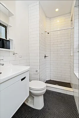 Rented by REAL New York | media 13