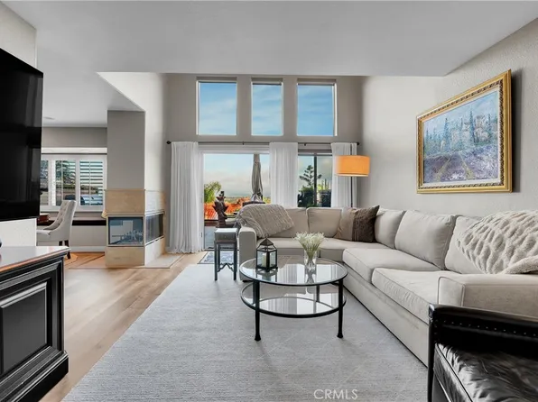 29466 Christiana Way, Laguna Niguel, CA 92677