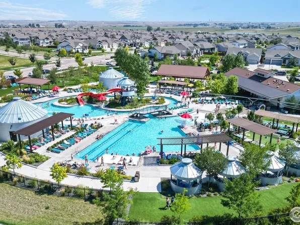 2137 Setting Sun Dr, Windsor, CO 80550