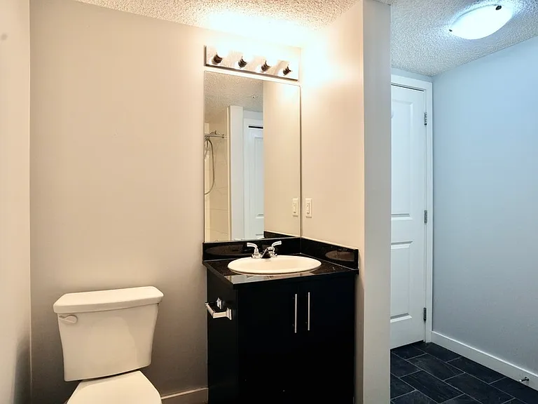 5816 Mullen Pl NW #320 — Photo 10