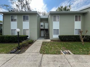 610 Fairways Cir #A, Ocala, FL 34472