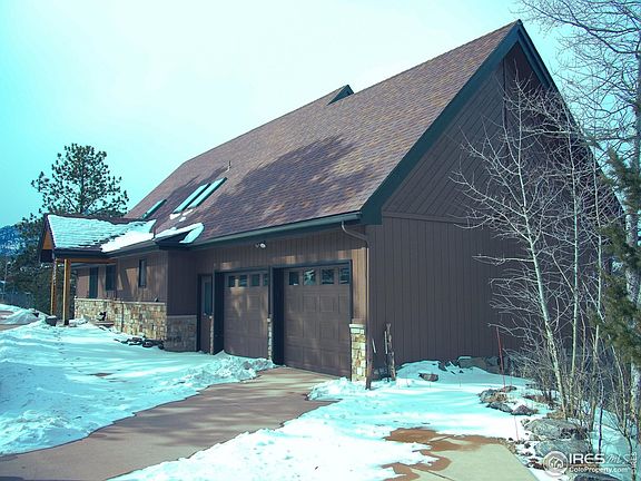 2nd image of 2007 Uplands Cir