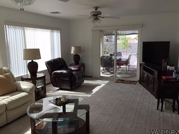 5th image of 2396 E Parkside Dr