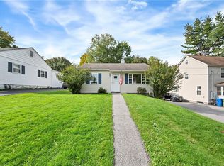 12 Wilbur Ave, Middletown, NY 10940