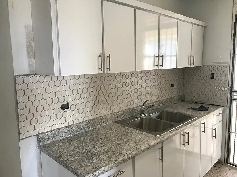 315 Calle Ambar — Photo 3
