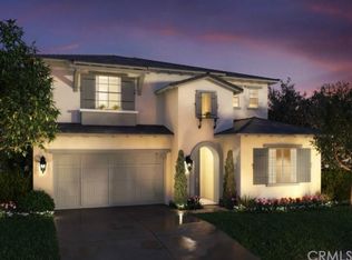 4956 Oceanridge Dr, Huntington Beach, CA 92649