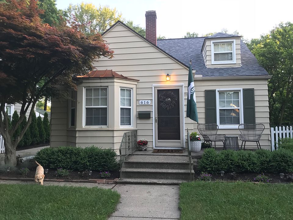 1st image of 616 Royal Ave