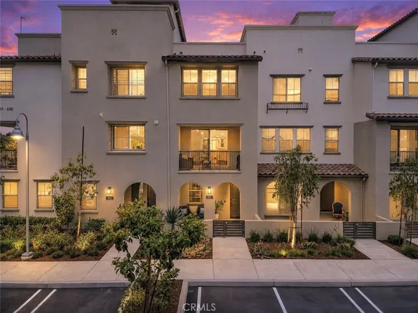 641 S Motif St, Anaheim, CA 92805