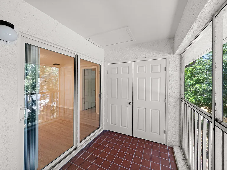 3800 34th Ave S #203 — Photo 19