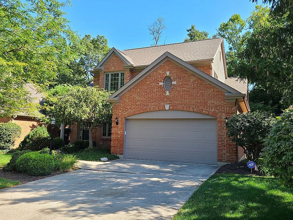 1st image of 7748 Oyster Bay Ln