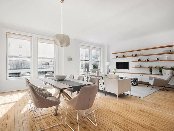 2nd image of 366 Broadway APT 7C