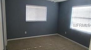 4th image of 2728 Millican Dr #1