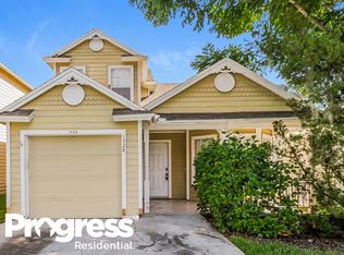 1528 Braewick St, Winter Springs, FL 32708