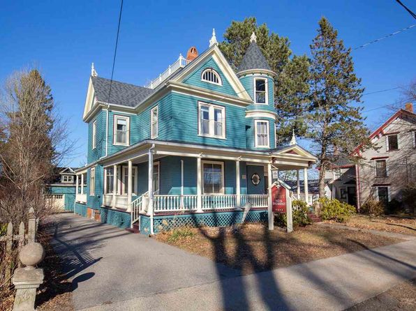 Annapolis Royal Real Estate Annapolis Royal Ns Homes For Sale Zillow