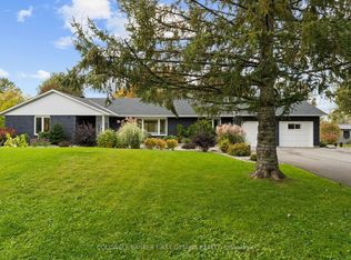 2435 River Rd, North Grenville, ON K0G1J0