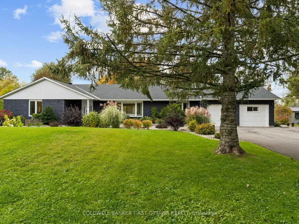 2435 River Rd, North Grenville, ON K0G 1J0
