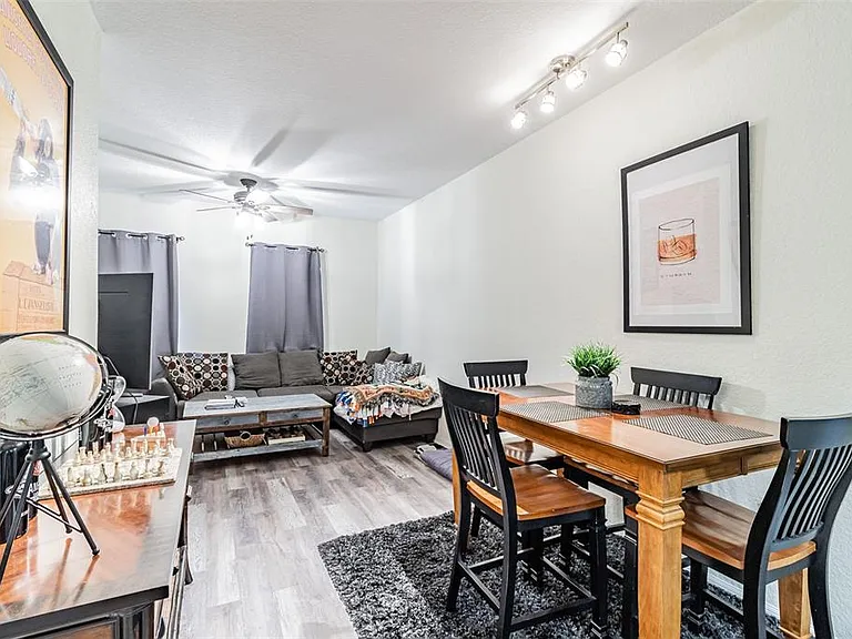 402 S Armenia Ave #116 — Photo 12