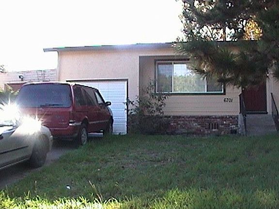 3rd image of 6701 Mokelumne Ave
