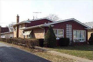 5th image of 10042 S Sawyer Ave