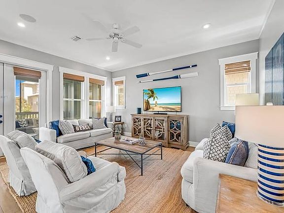 4th image of 5 Beachcomber Ln