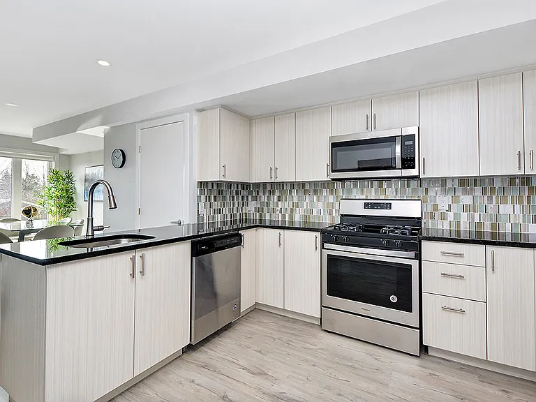 101 Amaya Point — Photo 62